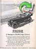 Paige 1918 15.jpg